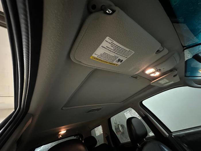 Used 2006 Ford Escape Limited AWD/4WD image 32