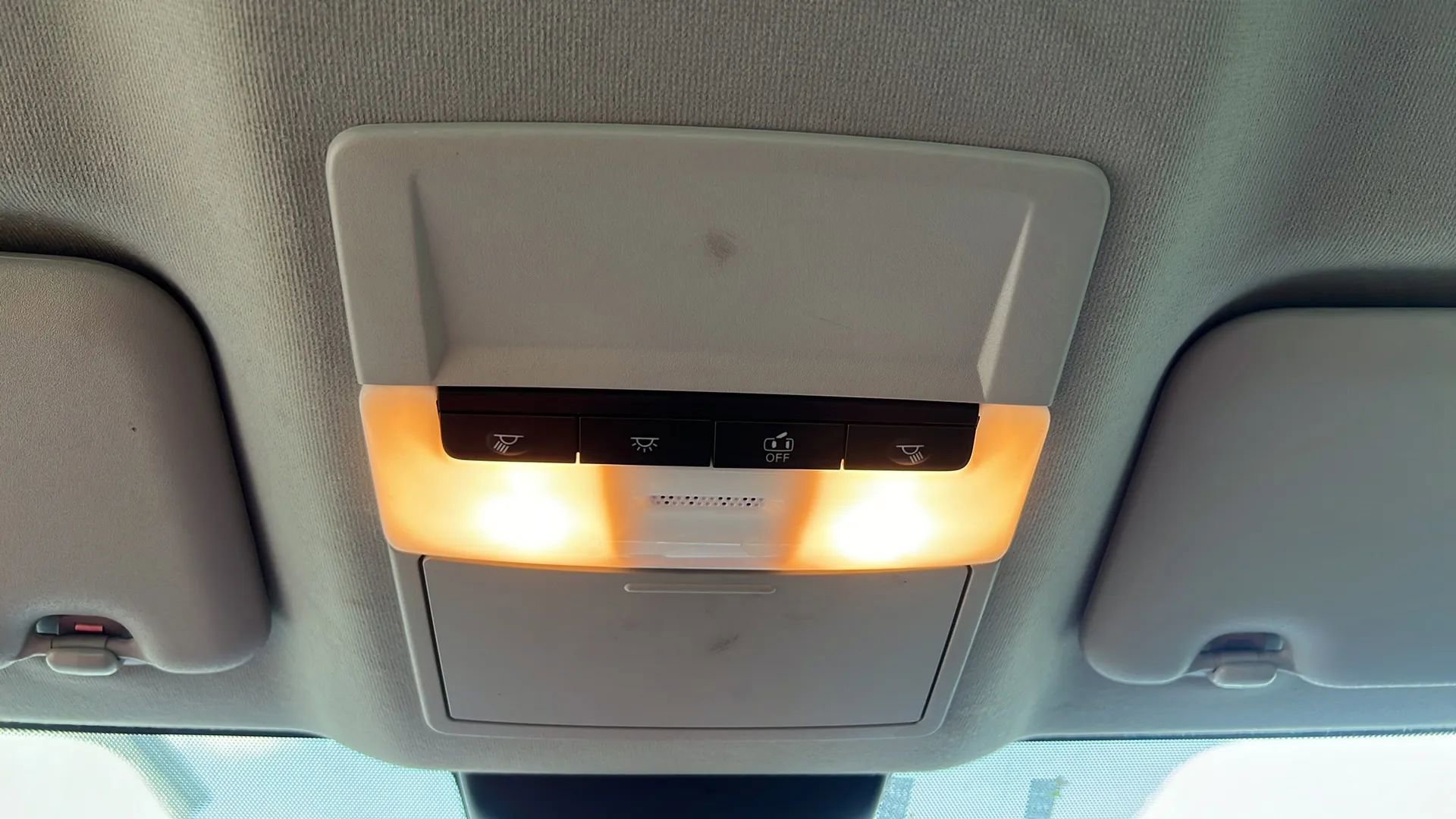 Used 2023 Nissan Sentra SV image 24