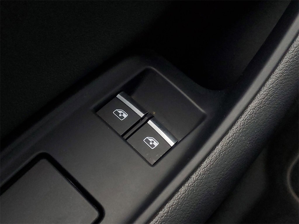 Used 2021 Audi Q8 Prestige w/ Prestige Package image 31