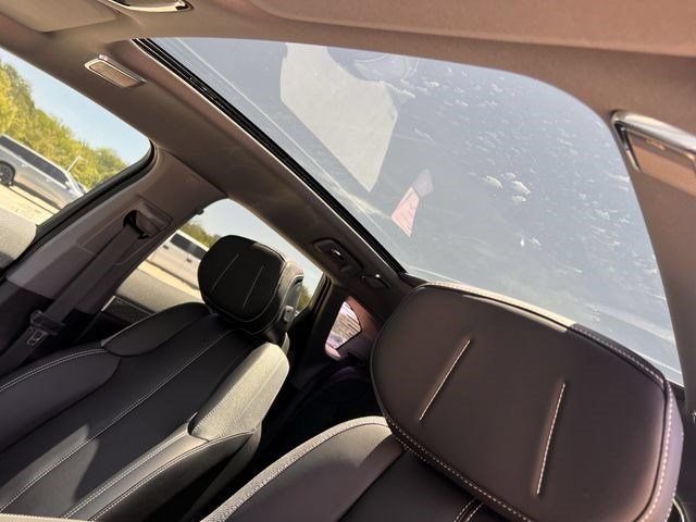 New 2026 Cadillac Optiq Sport 1 AWD/4WD image 20