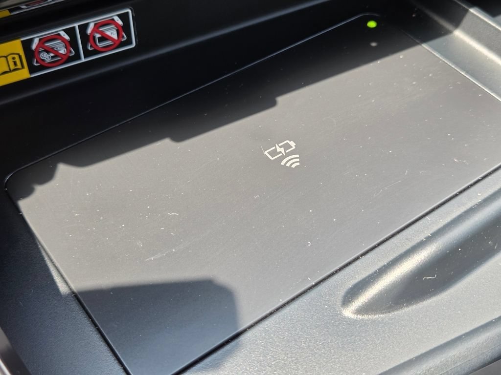 New 2026 Lexus TX 350 AWD image 16