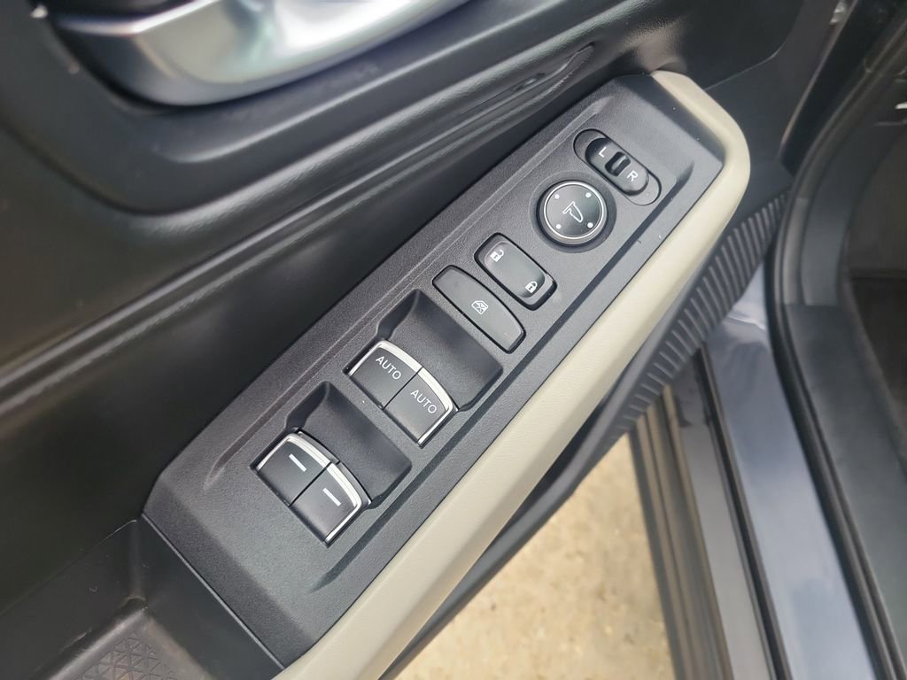 Used 2024 Honda Accord EX image 13