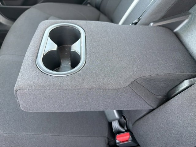 Certified 2024 Hyundai Sonata SEL image 24