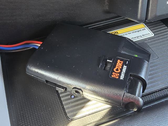 Used 2023 Honda Ridgeline RTL-E image 27