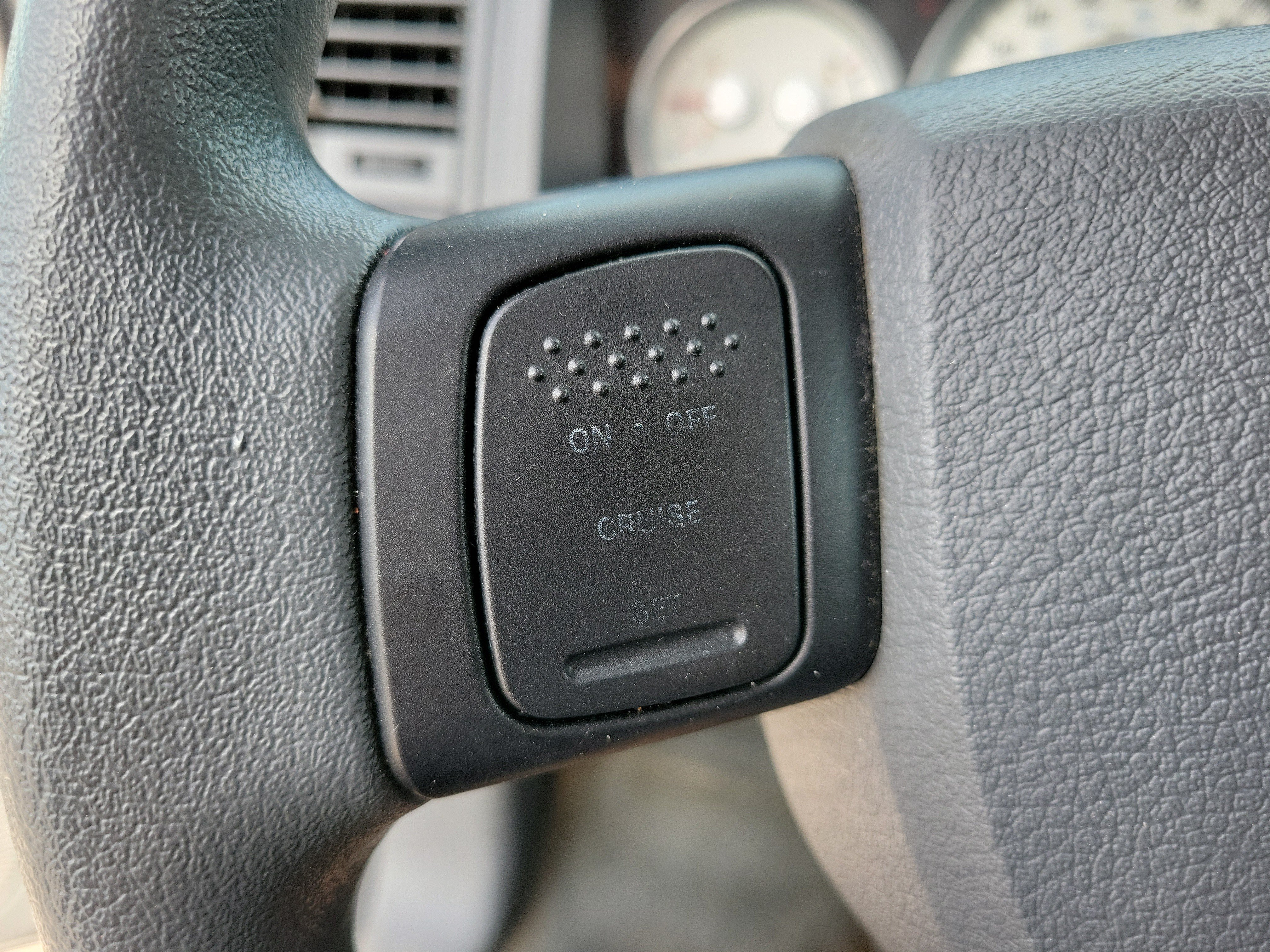 Used 2006 Dodge Dakota SLT AWD/4WD image 19
