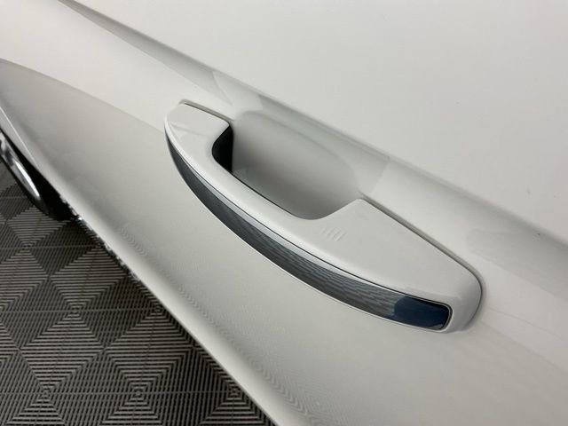 Used 2024 Ford Expedition Max Platinum image 11