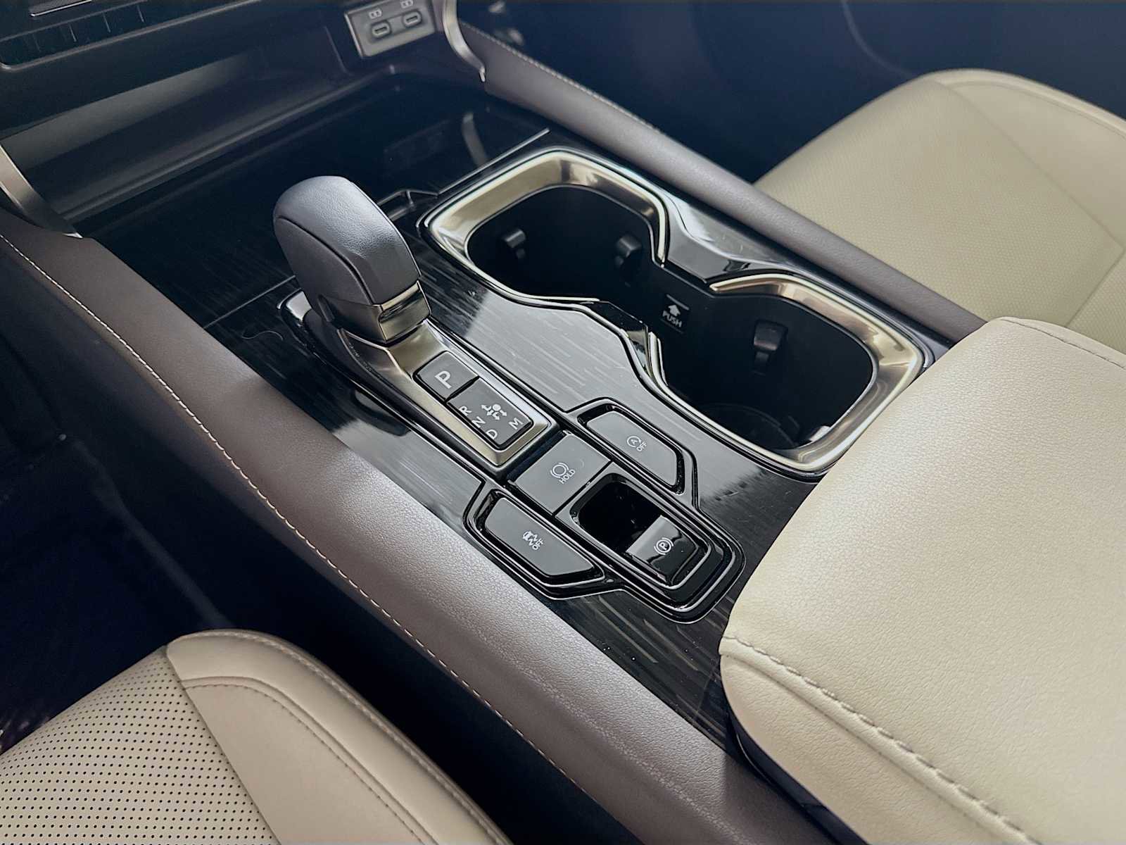 Used 2023 Lexus RX 350 FWD w/ Accessory Package (Z1) image 15