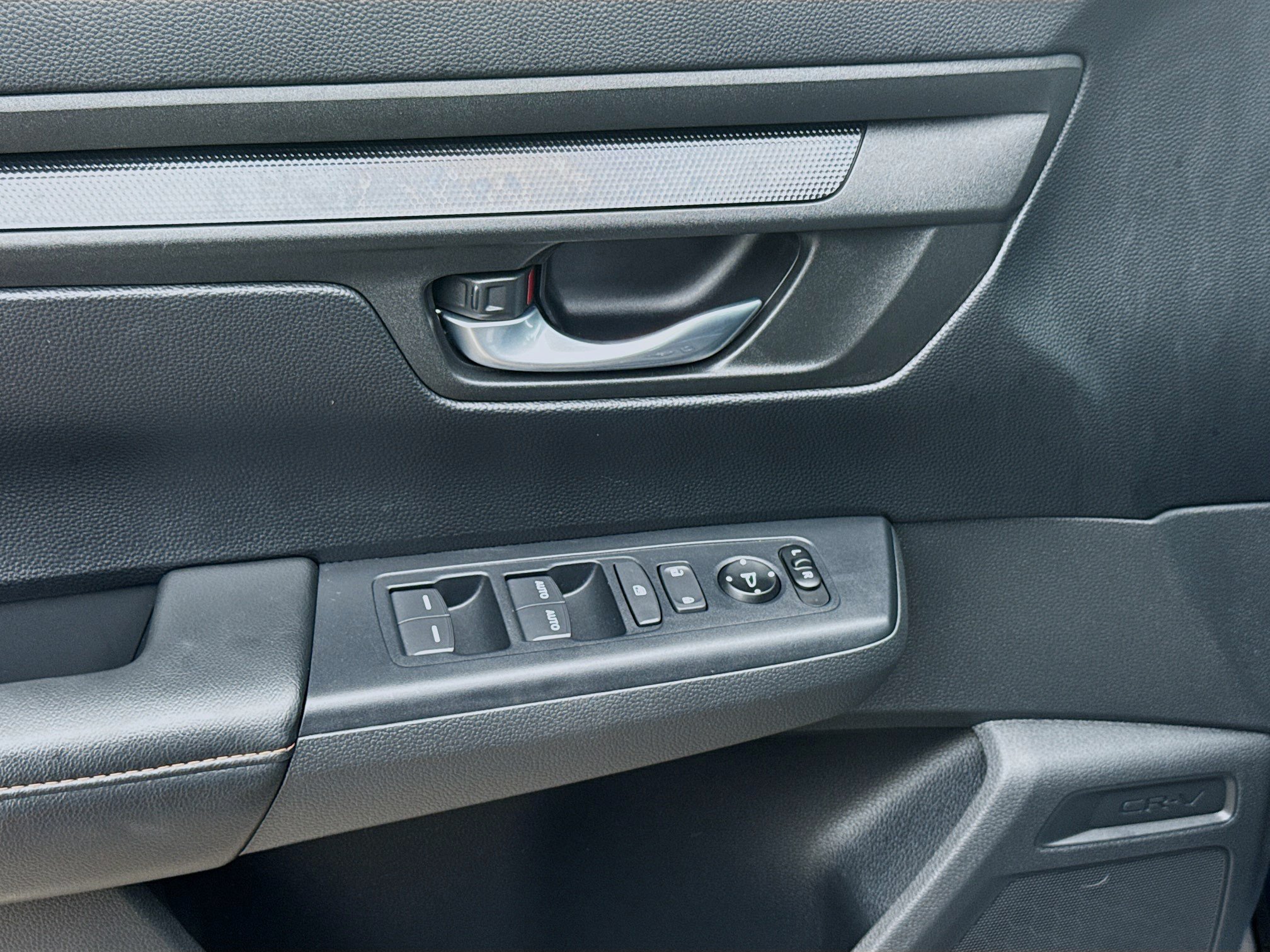 Used 2023 Honda CR-V Sport image 16