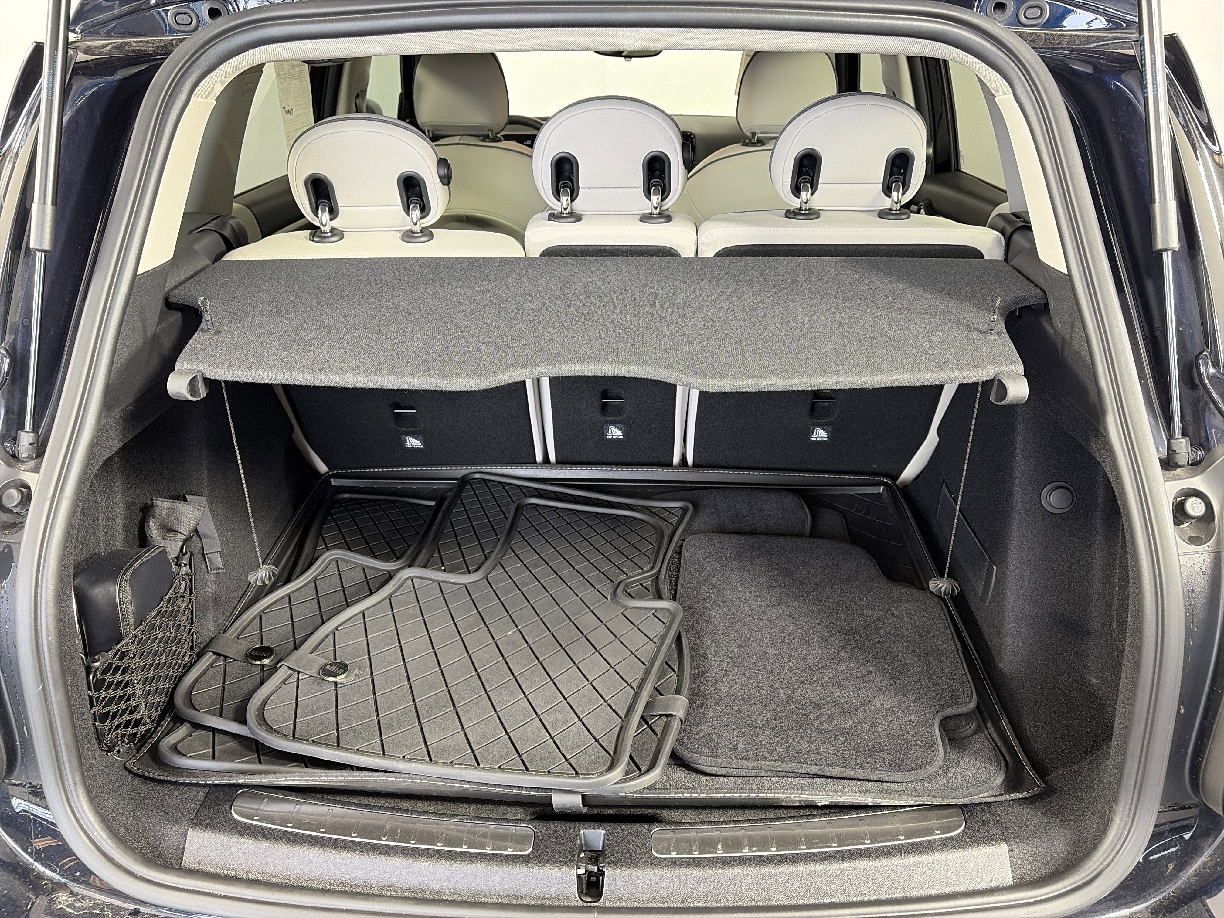 Used 2024 MINI Cooper Countryman S image 14