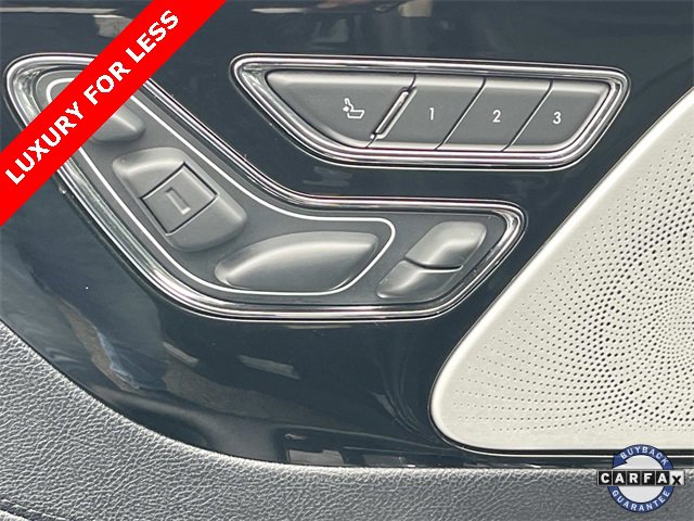 Used 2020 Lincoln Aviator Reserve w/ Equipment Group 201A image 30