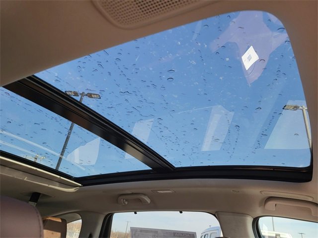 New 2026 Acura MDX w/ Technology Package image 8