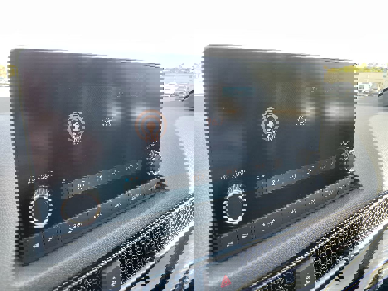 Certified 2023 Honda Civic Sport image 16