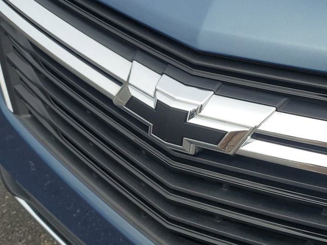 Certified 2024 Chevrolet Equinox LT w/ LPO, Floor Liner Package FWD image 29