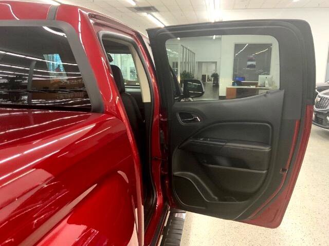 Used 2019 GMC Canyon Denali image 32