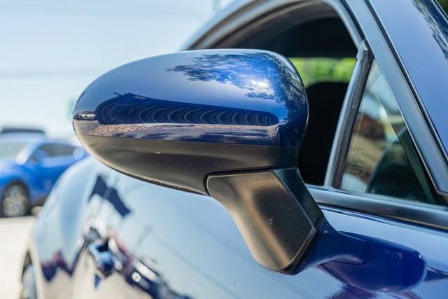 Used 2023 Subaru BRZ Premium RWD image 15