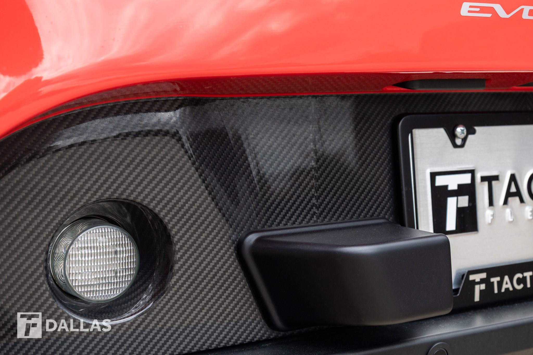 Used 2020 Lotus Evora RWD image 20