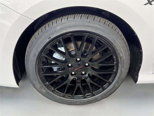 New 2026 Toyota Camry LE image 11
