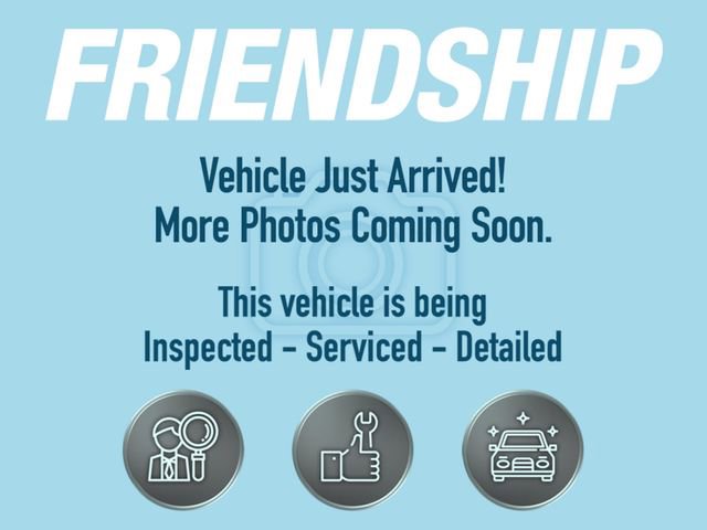 New 2026 Hyundai Kona SEL Premium image 3