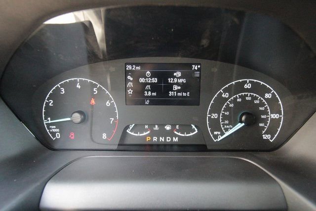 New 2025 Ford Transit 150 148 Medium Roof image 29