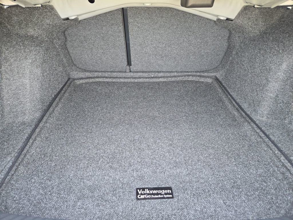 New 2026 Volkswagen Jetta SE image 23