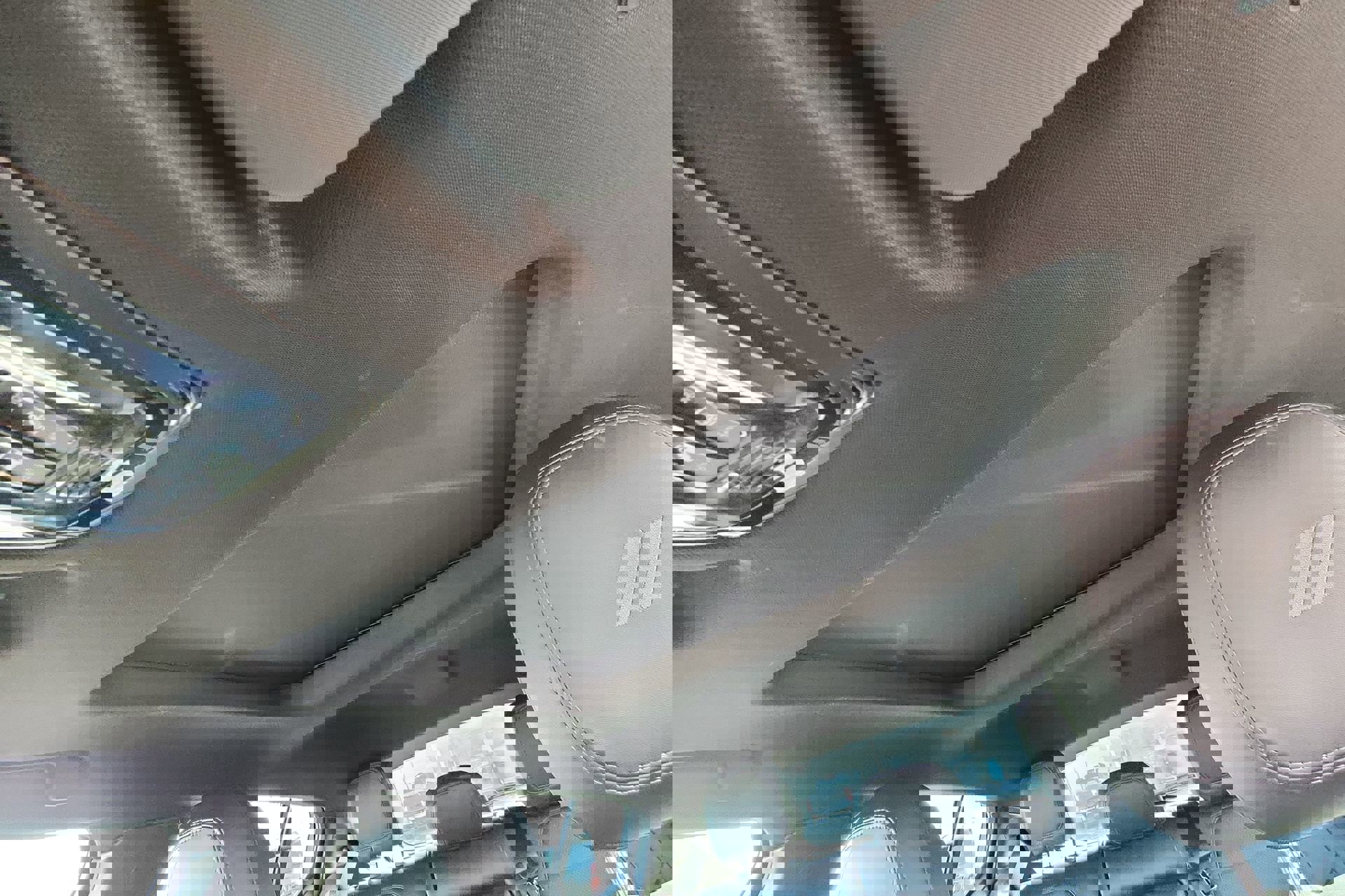 Certified 2024 Dodge Hornet GT Plus w/ GT Blacktop Package image 16