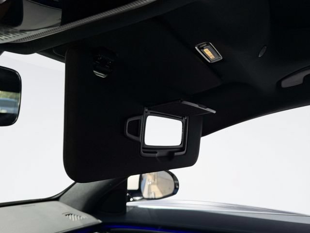 Certified 2023 Mercedes-Benz S 580 4MATIC Sedan image 30