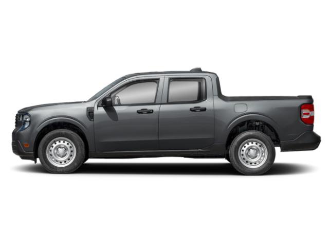 New 2025 Ford Maverick XL image 11