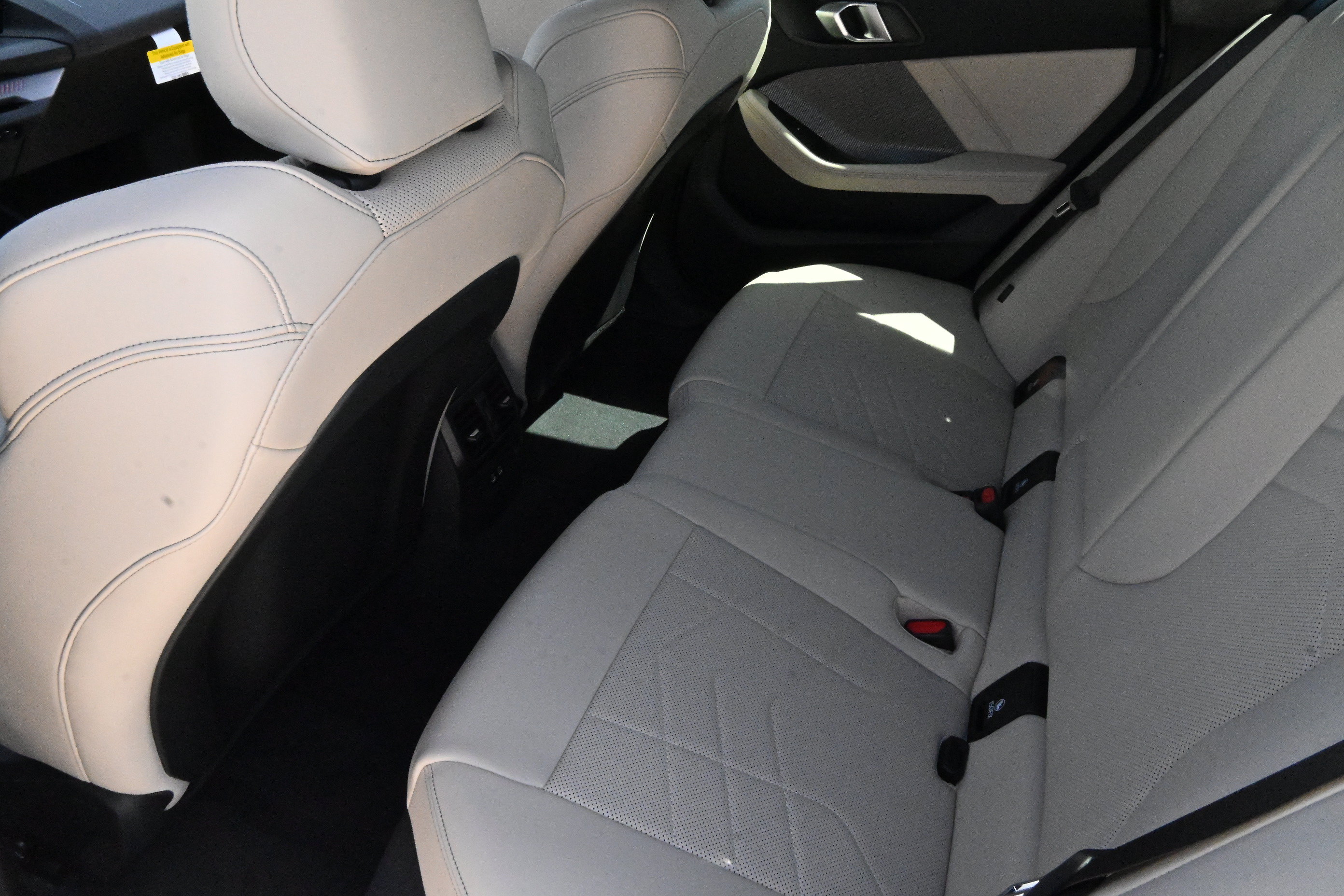 New 2026 BMW 228i w/ Technology Package FWD image 12