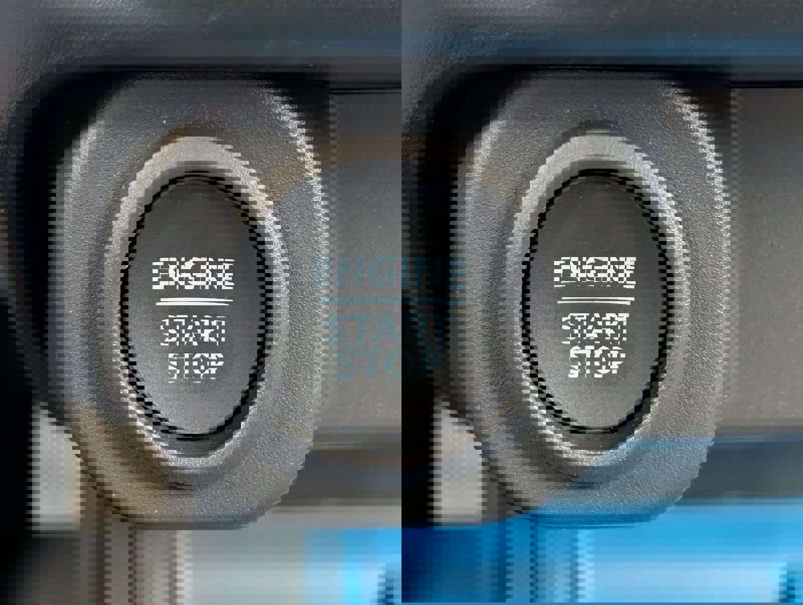 New 2026 Ford Maverick XLT image 22