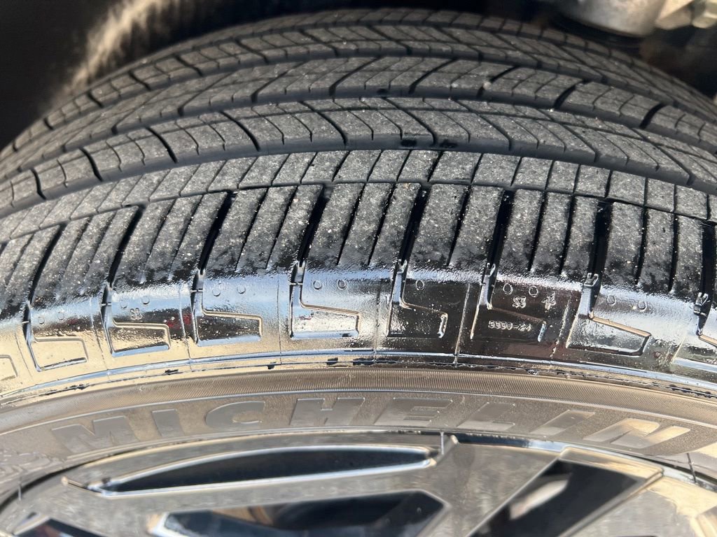 Certified 2024 Kia Telluride SX Prestige X-Line AWD/4WD image 43