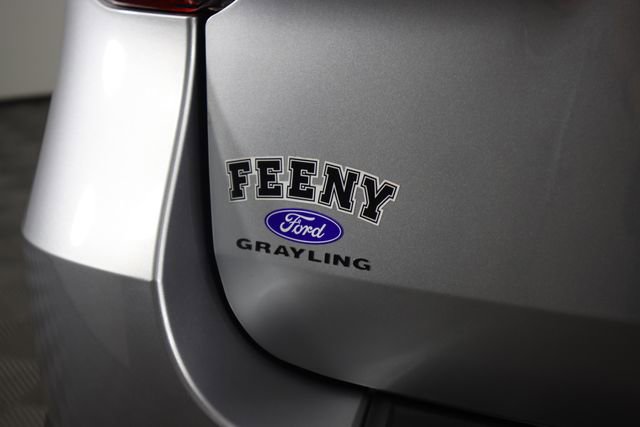 Used 2020 Ford Explorer ST w/ ST Street Pack AWD/4WD image 66