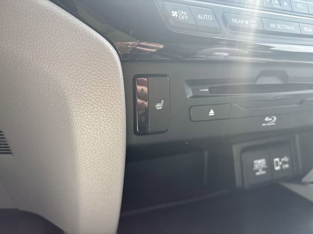 Used 2022 Honda Pilot Touring image 37
