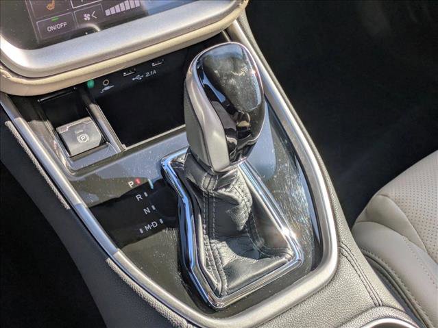 Used 2021 Subaru Legacy Limited XT w/ Popular Package #2 image 15