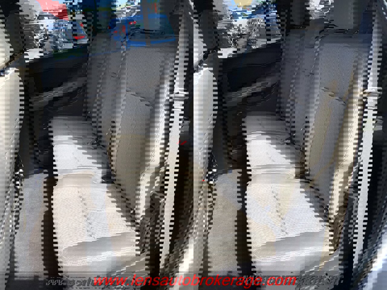 Used 2020 Ford Expedition XLT image 13