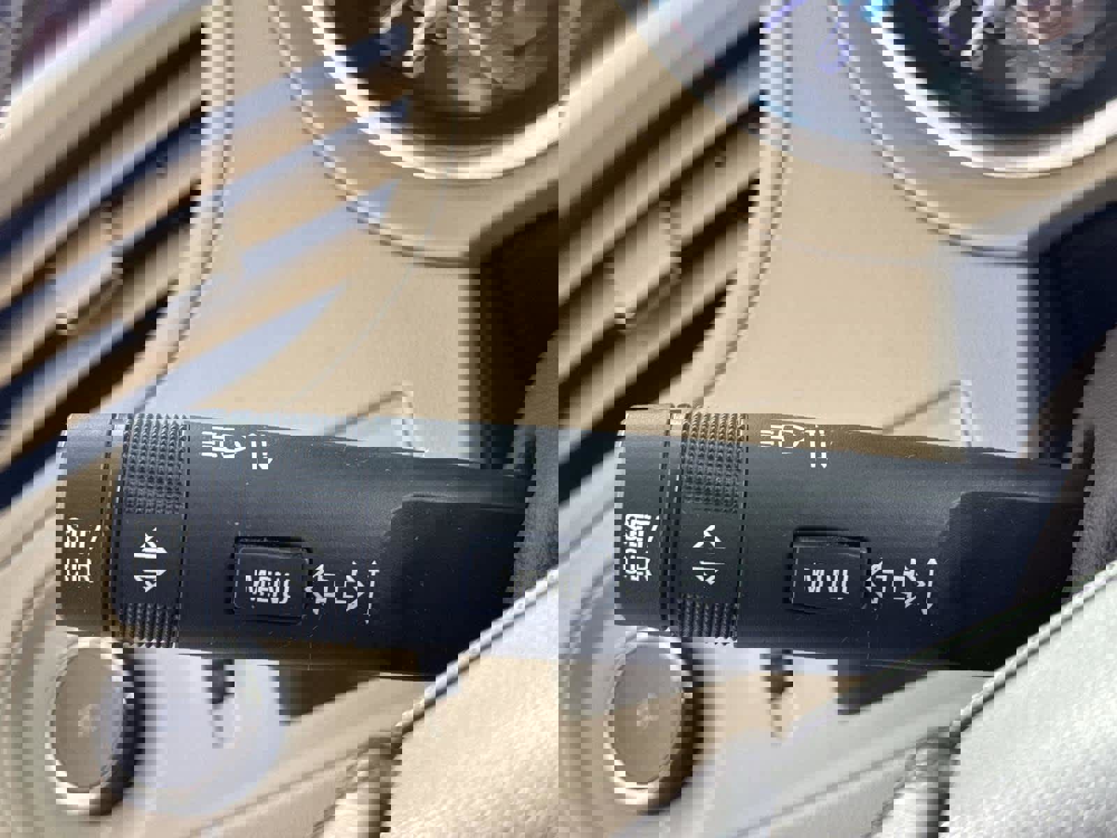 Used 2012 Buick LaCrosse Premium w/ Entertainment Package image 25