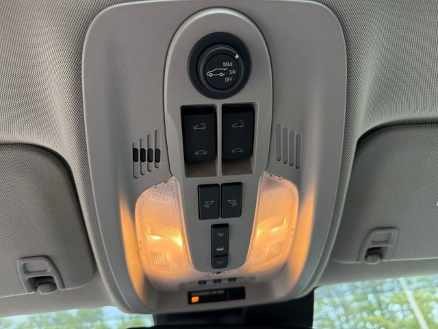 Used 2015 GMC Terrain Denali AWD/4WD image 18