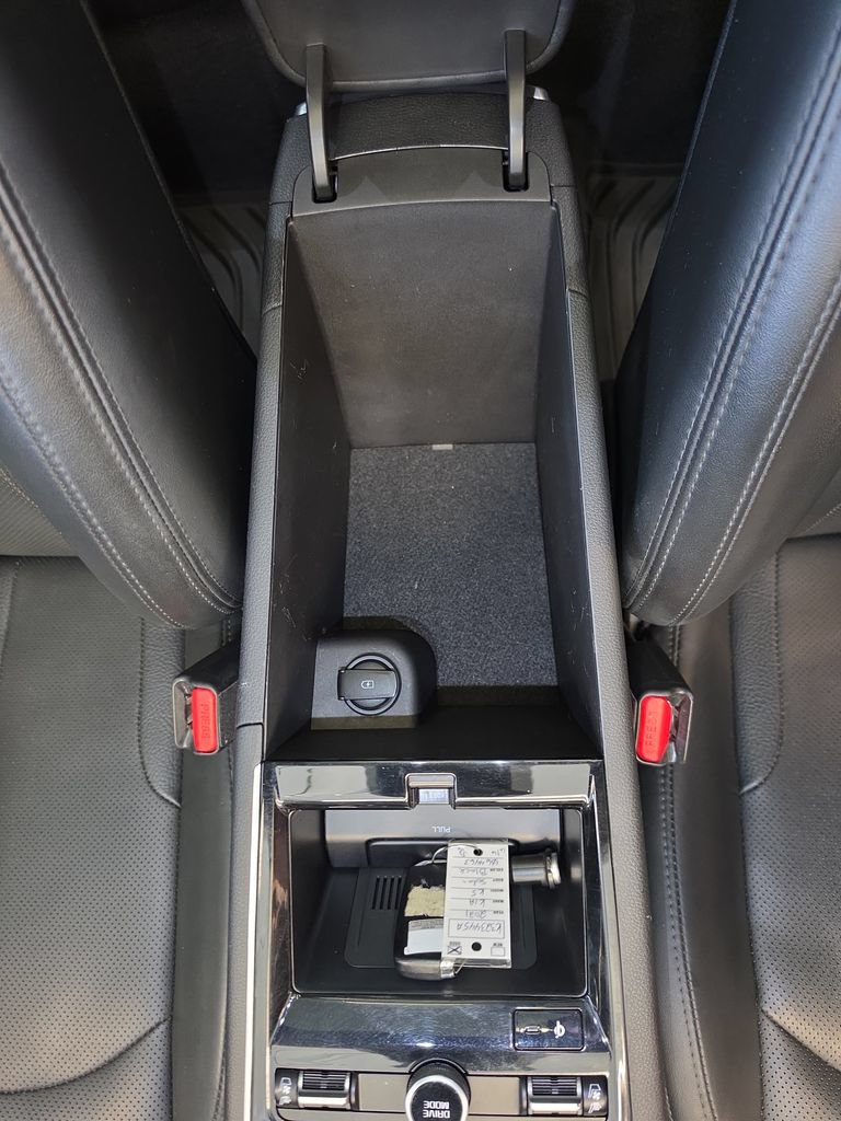 Certified 2021 Kia K5 EX FWD image 35