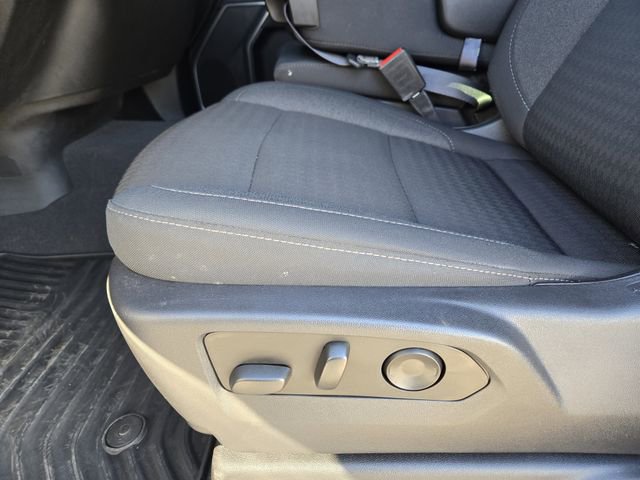 Used 2023 GMC Sierra 1500 Elevation image 25