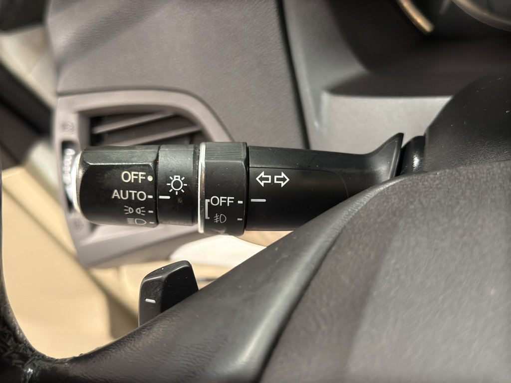 Used 2019 Acura MDX SH-AWD w/ Advance Package image 16