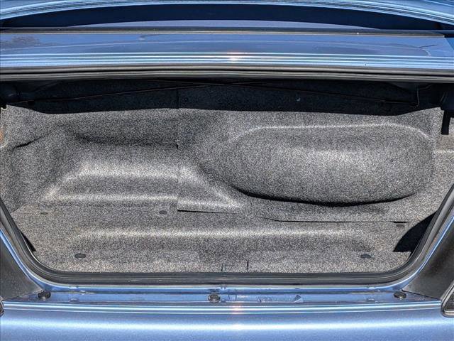 Used 2006 Honda S2000 image 6