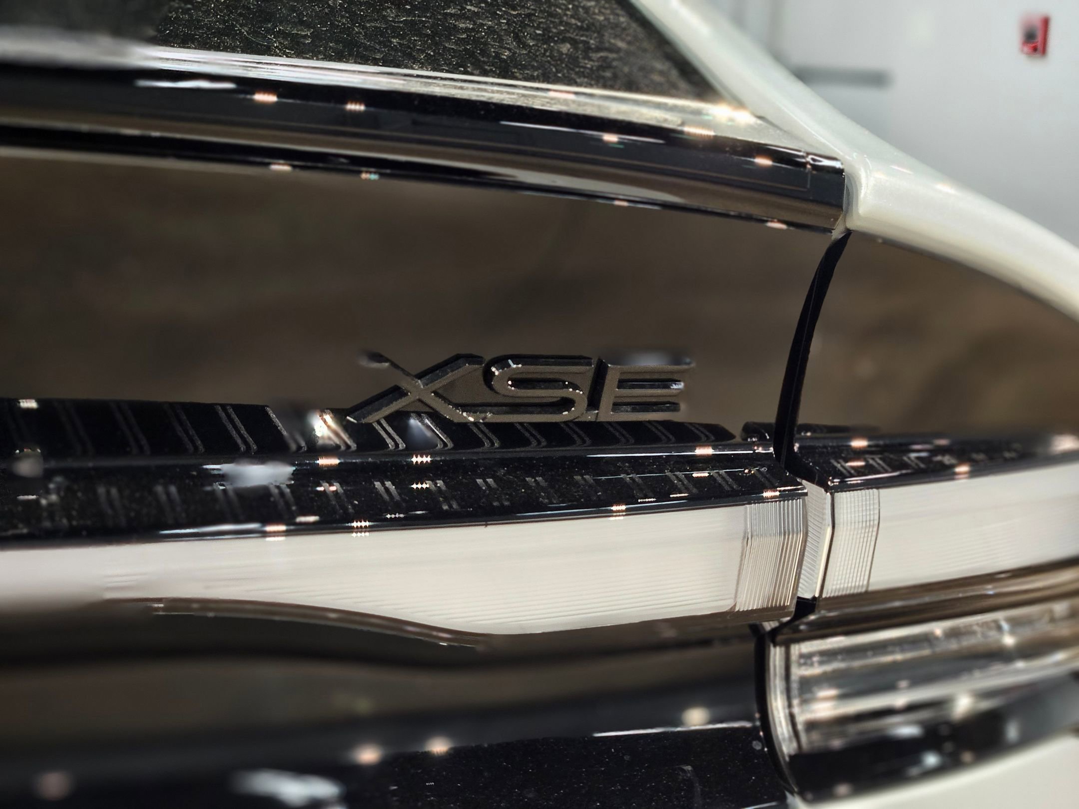 New 2026 Toyota Prius Plug-In Hybrid image 23