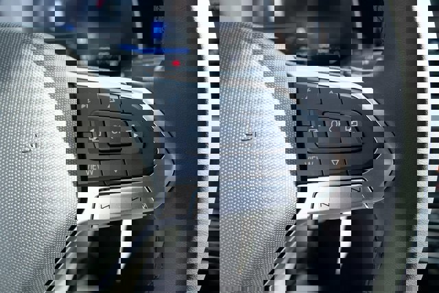 New 2026 Volkswagen Jetta Sport image 23