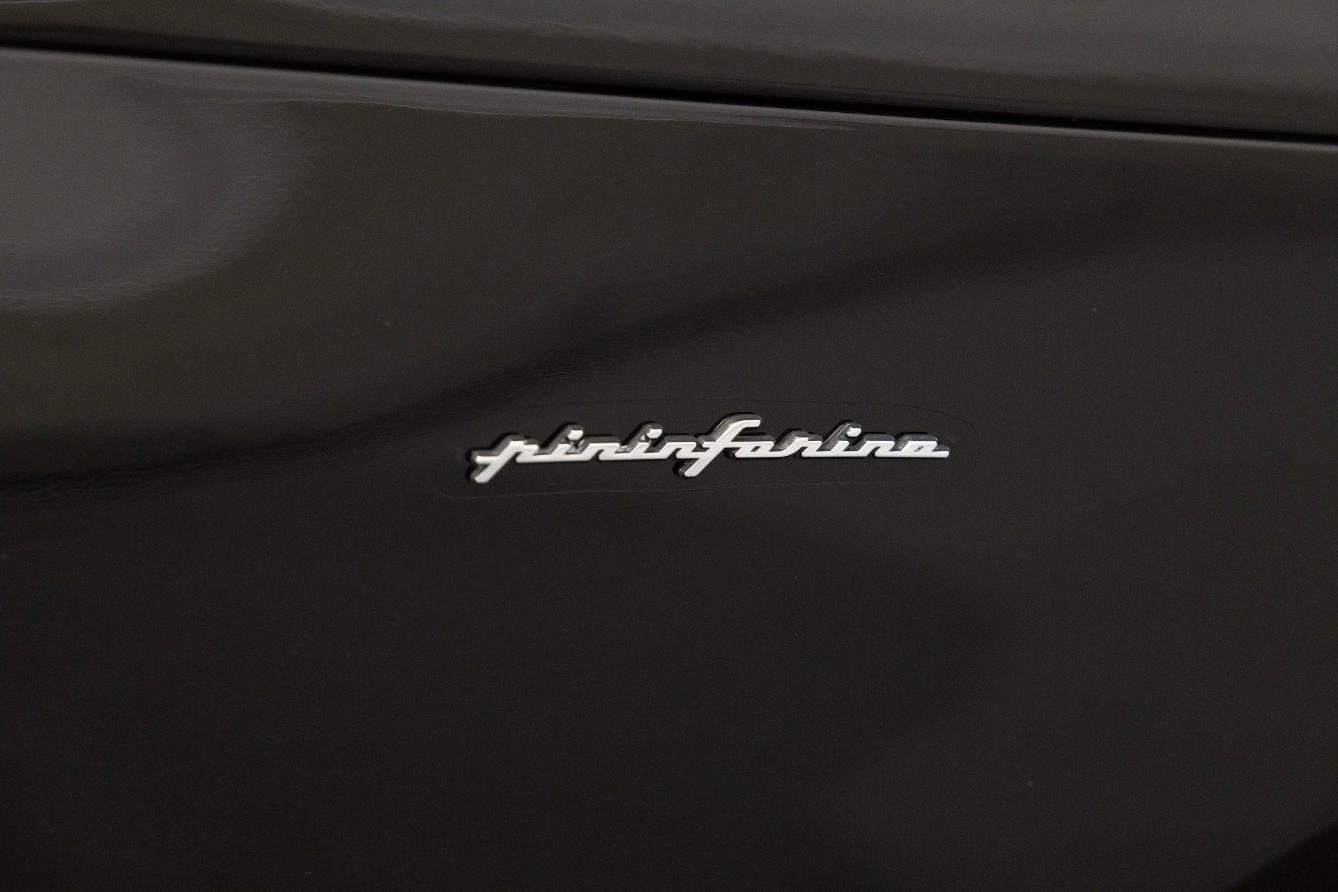 Certified 2015 Ferrari 458 Italia Coupe RWD image 28
