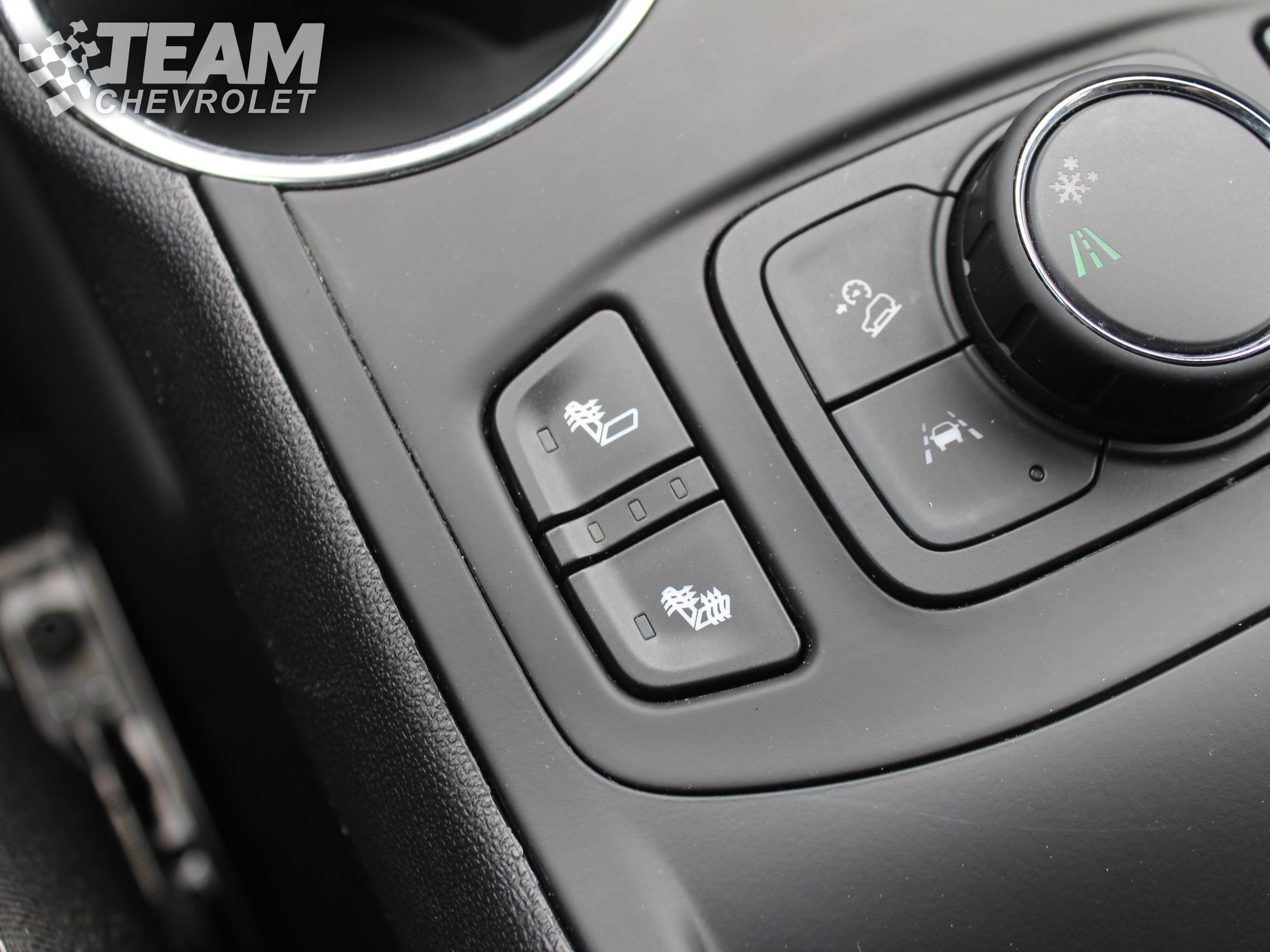 Certified 2023 GMC Terrain SLE w/ Driver Convenience Package FWD image 19
