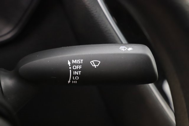 Used 2024 Toyota Corolla LE image 32