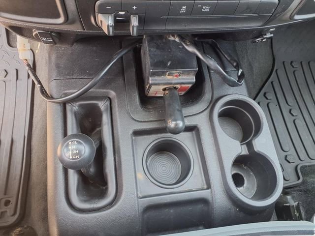Used 2018 RAM 3500 Tradesman w/ Popular Equipment Group AWD/4WD image 27