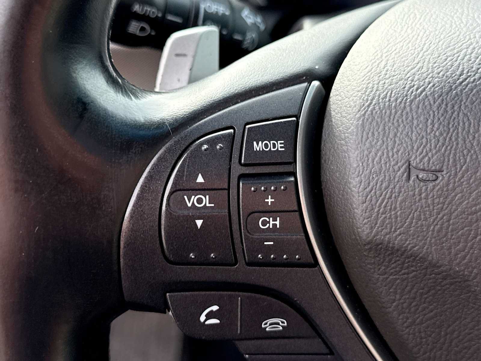 Used 2012 Acura TL w/ Technology Package AWD/4WD image 23
