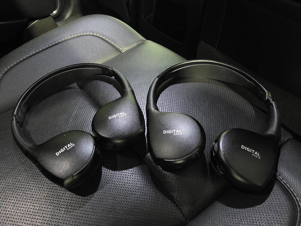 Used 2017 Chevrolet Tahoe Premier image 41