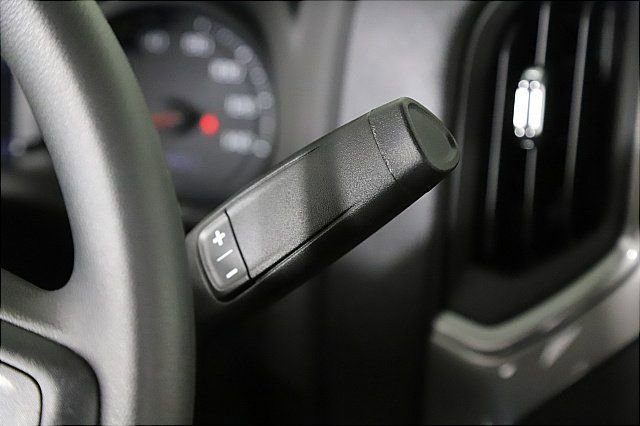 New 2025 Chevrolet Silverado 2500 Custom w/ Custom Value Package image 18