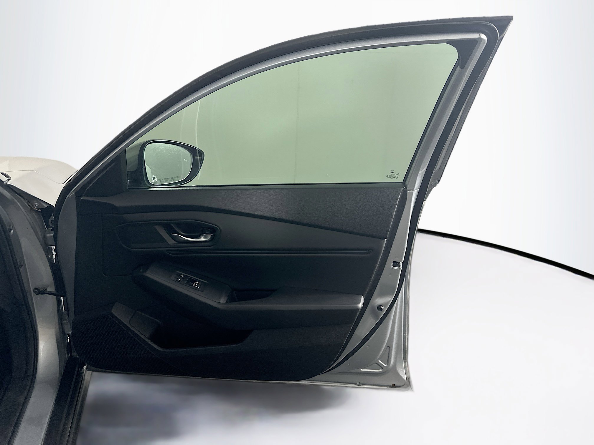 Used 2024 Honda Accord EX image 31